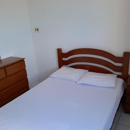 Reservafor Fortaleza  Cameră foto