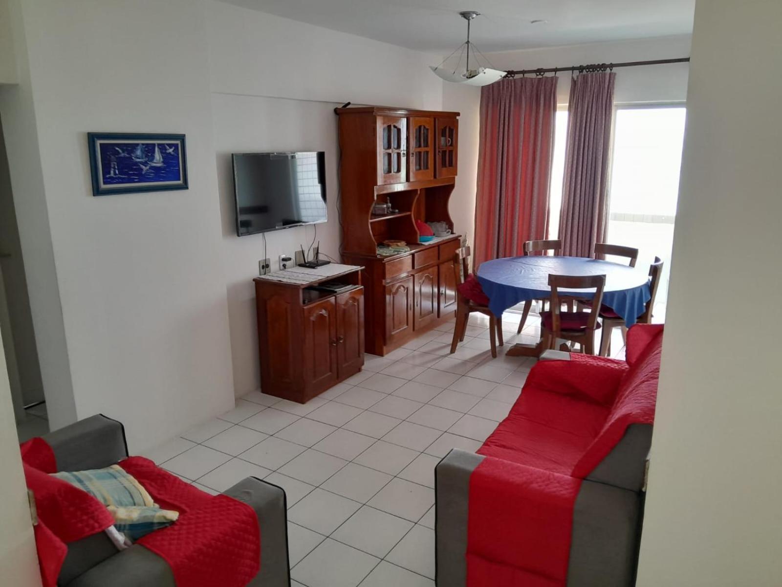 Reservafor Fortaleza  Cameră foto
