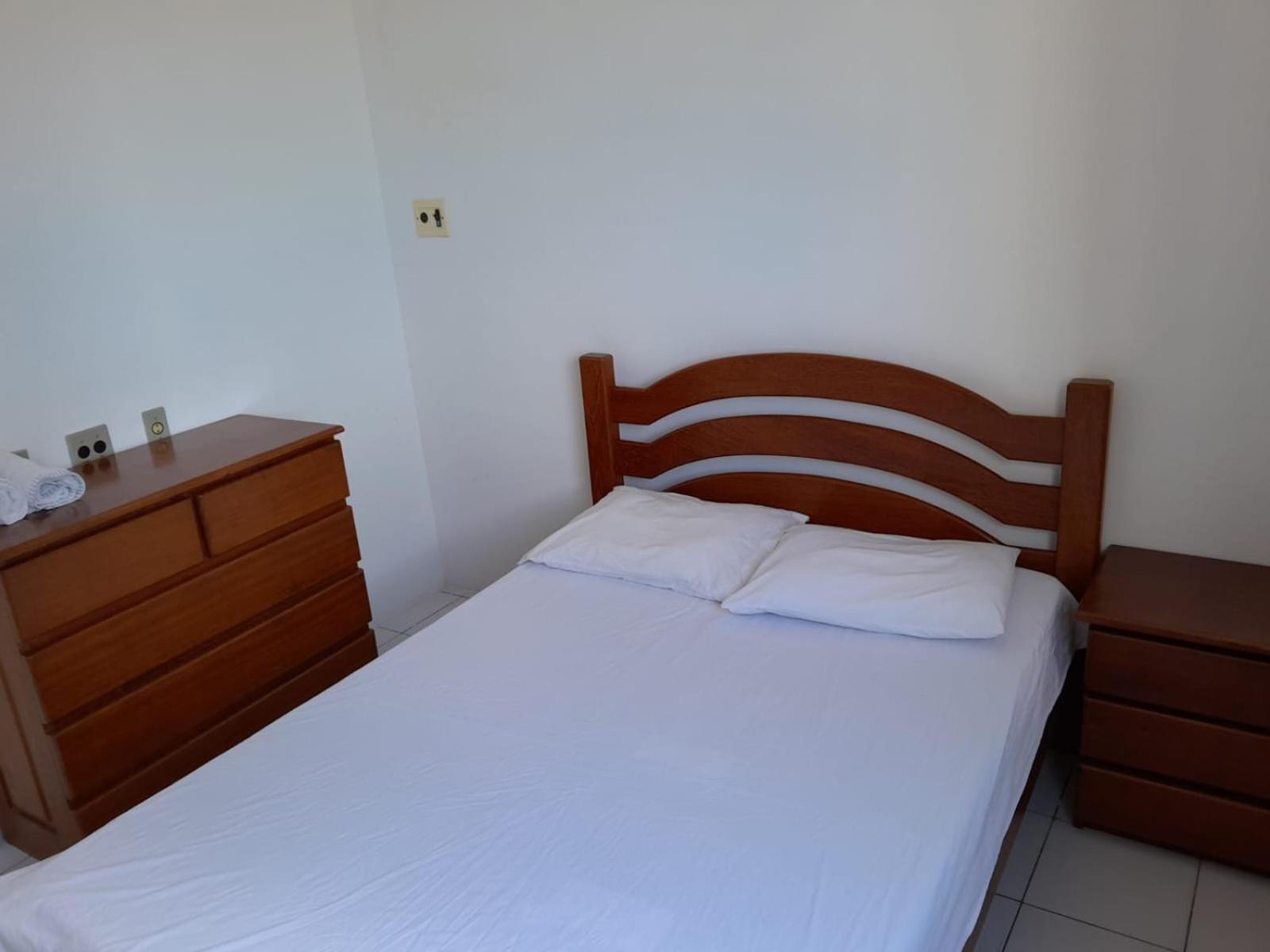 Reservafor Fortaleza  Cameră foto
