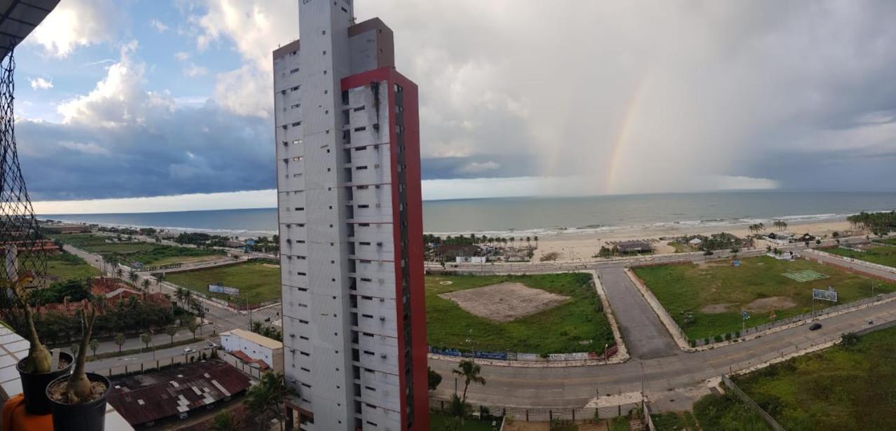 Reservafor Fortaleza  Cameră foto