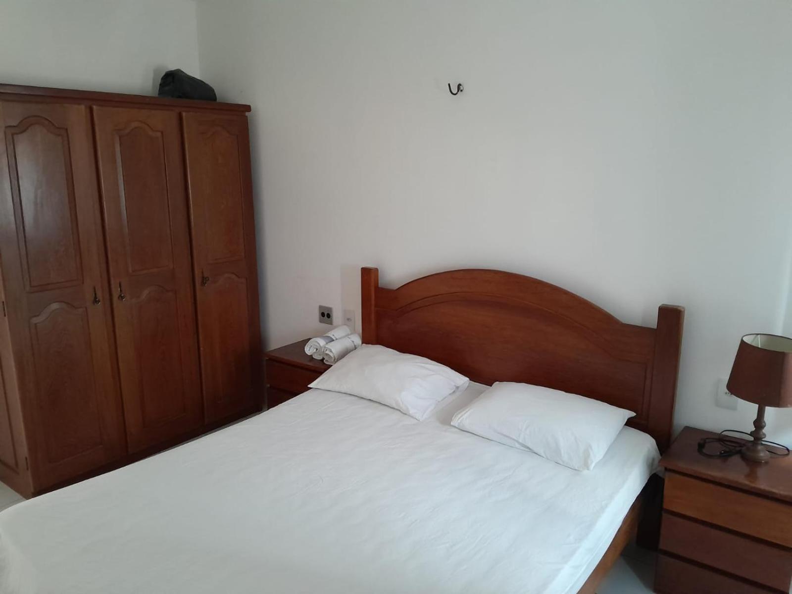 Reservafor Fortaleza  Cameră foto