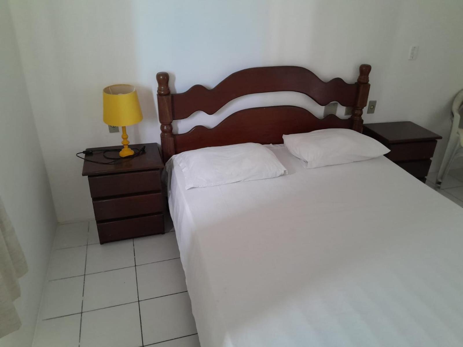 Reservafor Fortaleza  Cameră foto