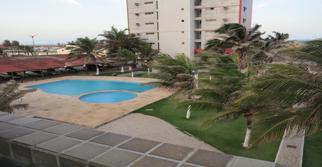 Reservafor Fortaleza  Exterior foto